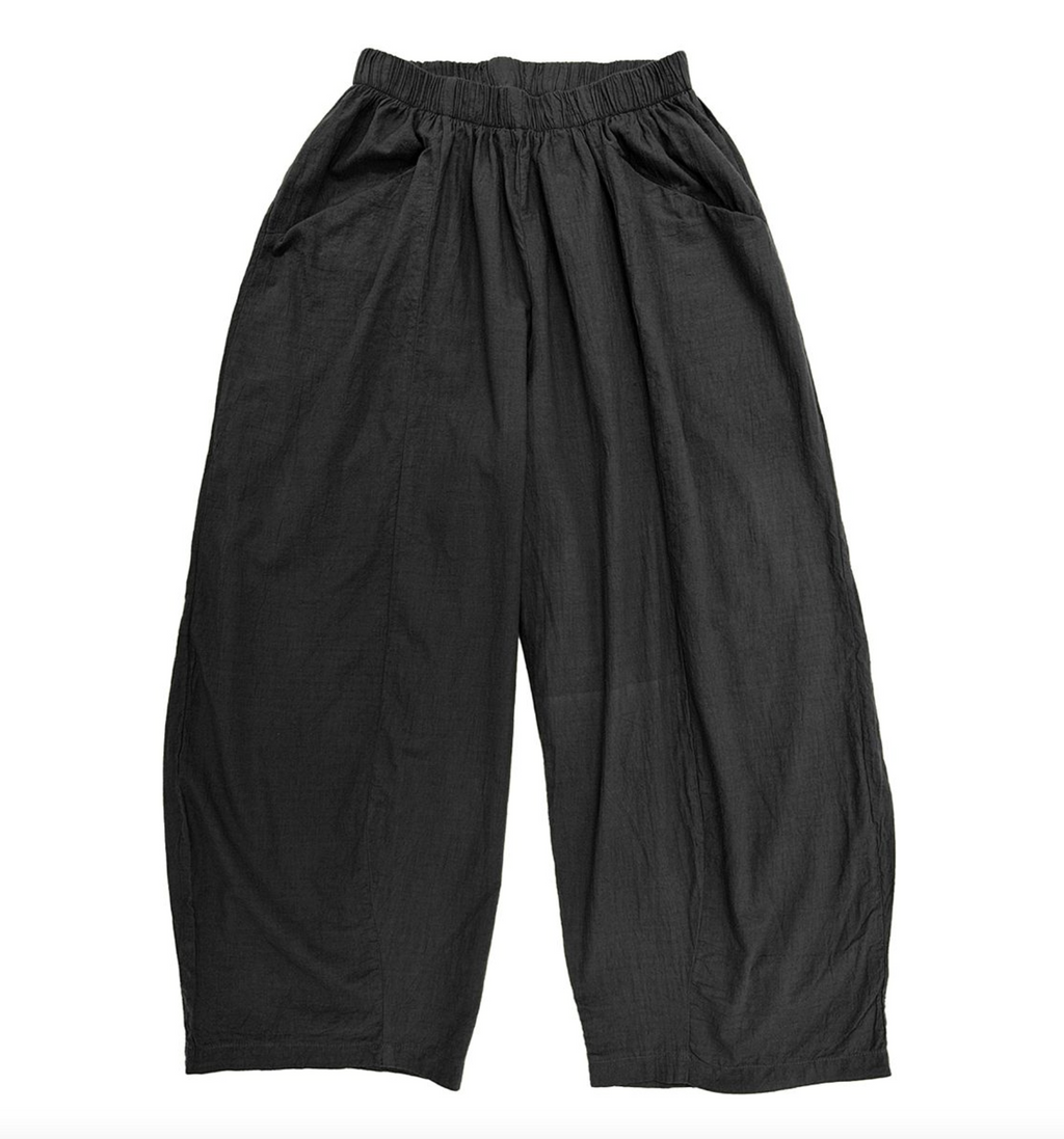 Larkin Pants