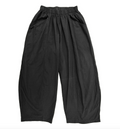 Larkin Pants