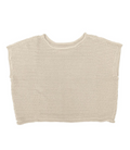 Niko Sweater