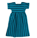 Perry Dress