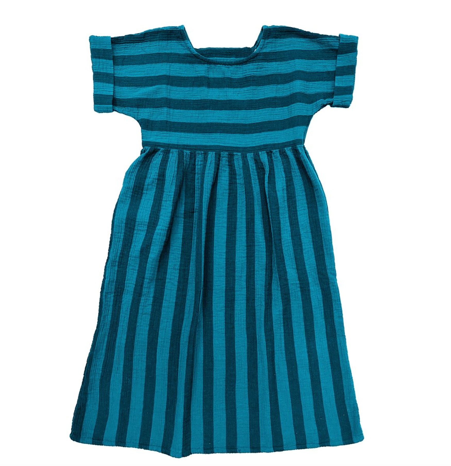 Perry Dress