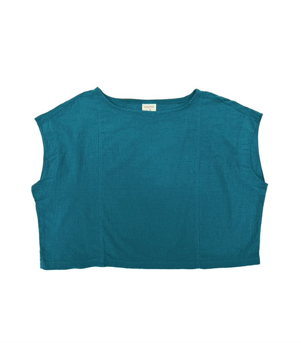 Jones Top