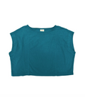 Jones Top