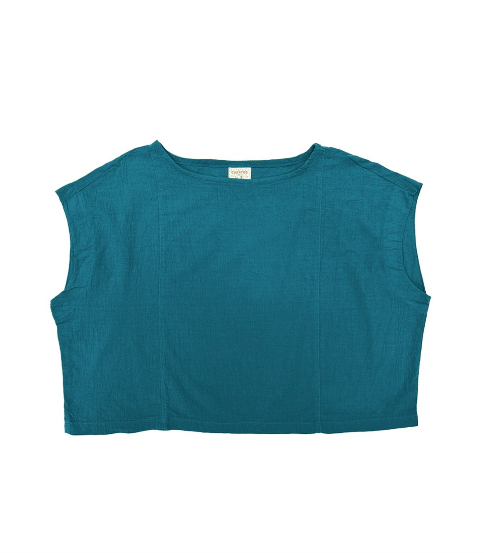 Jones Top