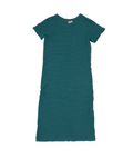 Mesh Sydney Dress