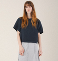 Framework Blouse S26