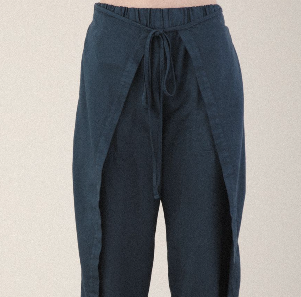 Envelope Pant S26