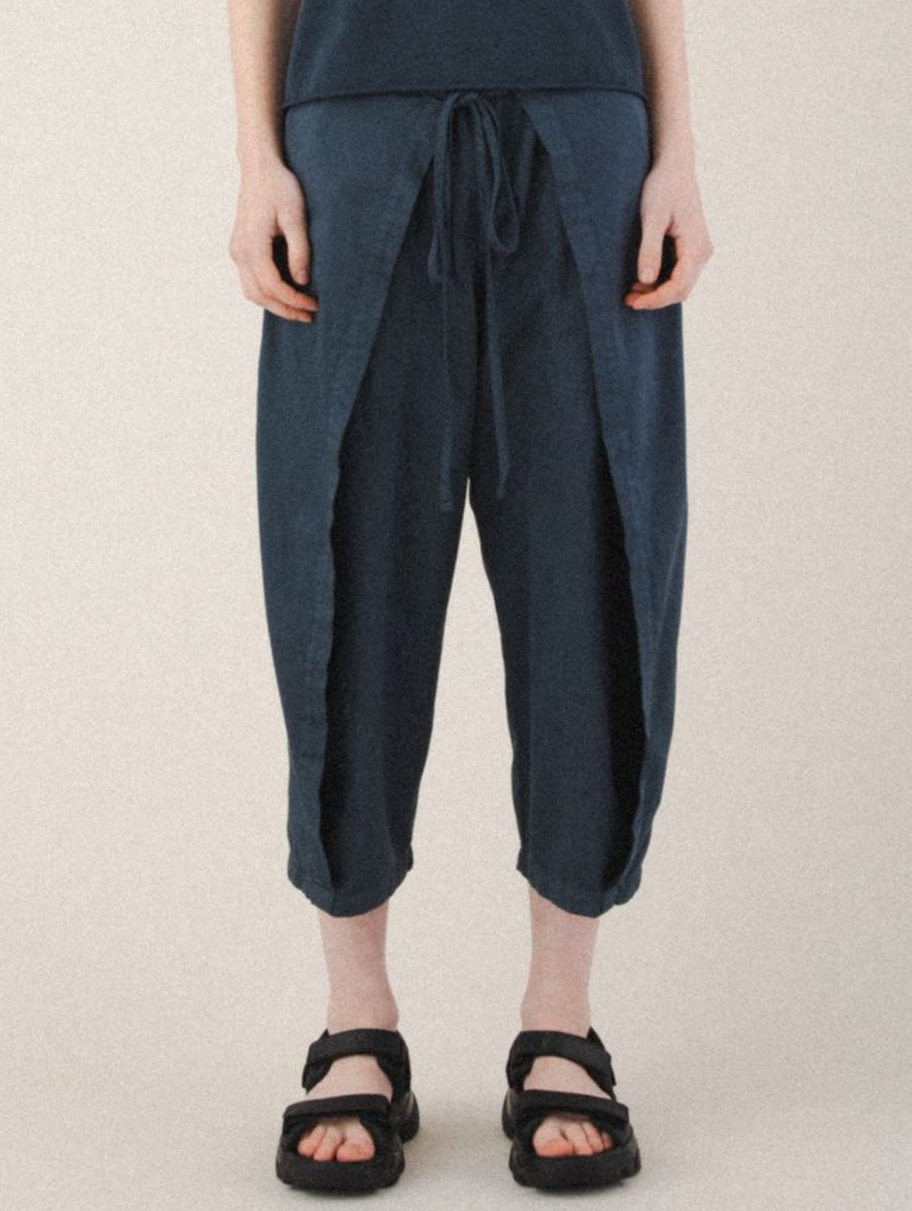 Envelope Pant S26