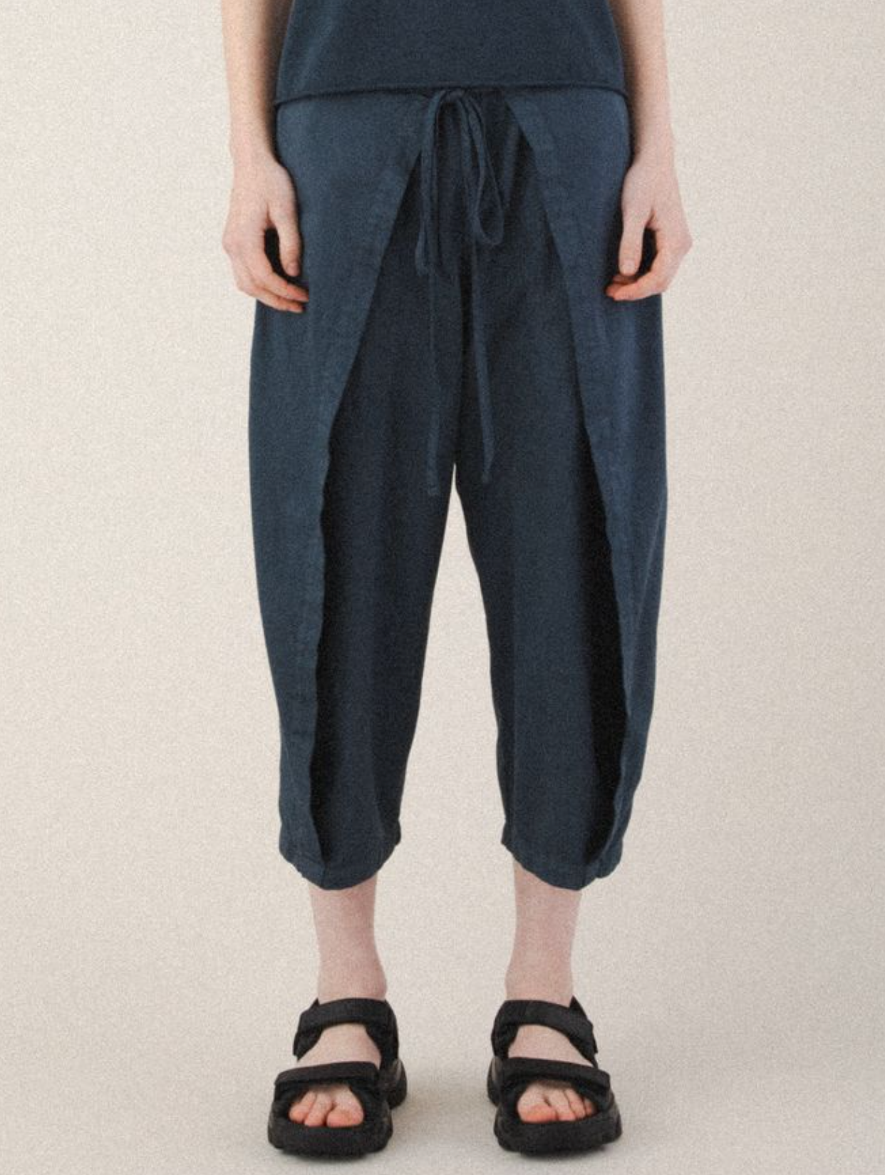 Envelope Pant S26