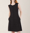 Paradigm Shift Dress