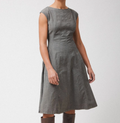 New Directions Dress