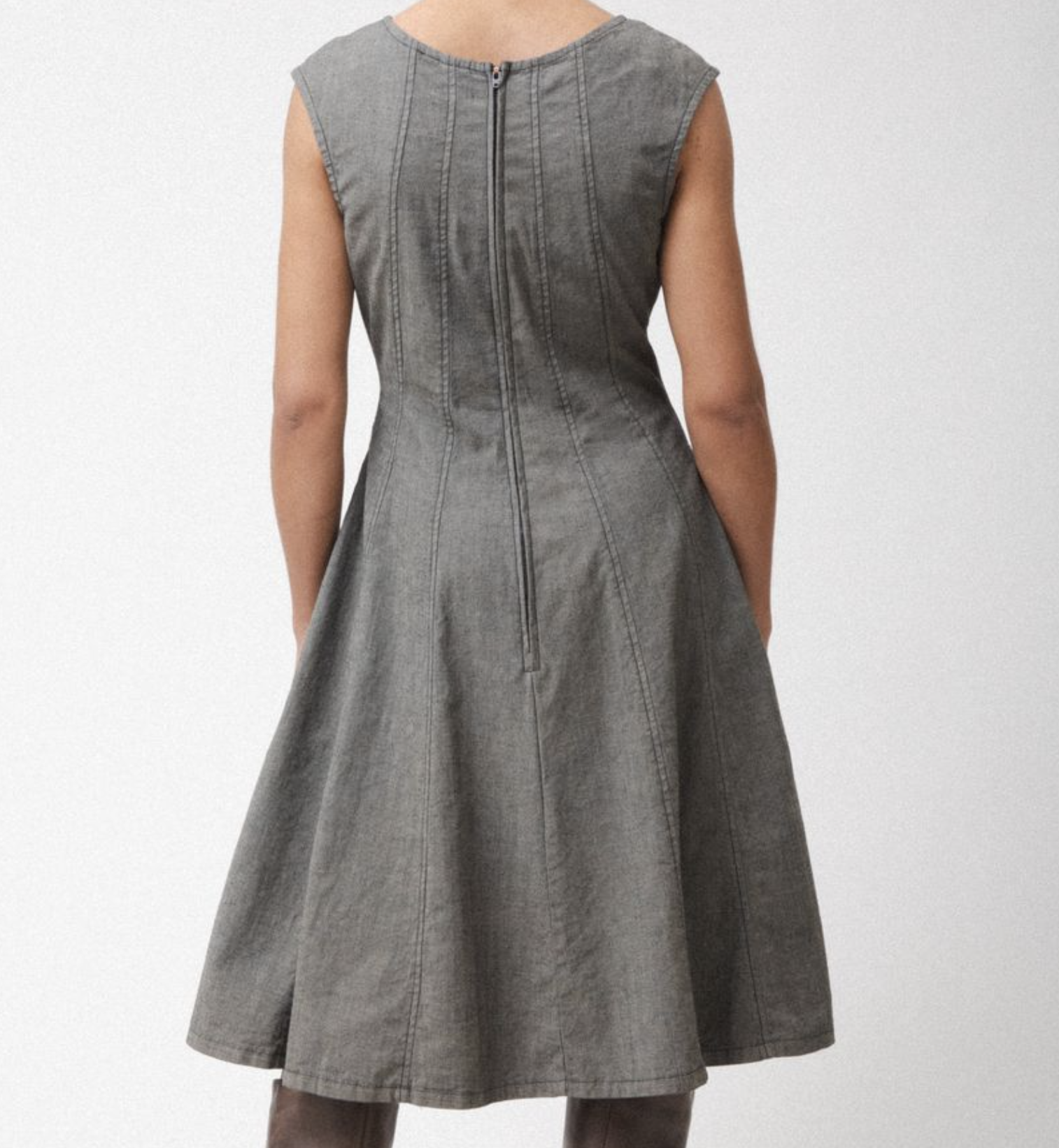 New Directions Dress