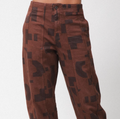 Detour Pant