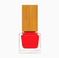 Tabou Nail Polish