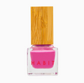 Sweet Life Nail Polish