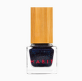 Space Cadet Nail Polish