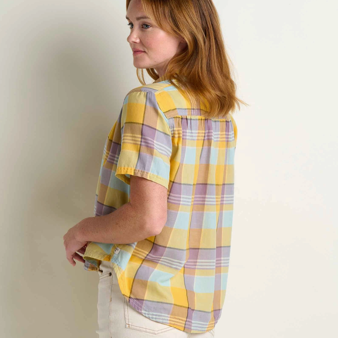 Holly Shirt