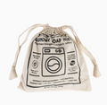 Laundry Soap Nuts