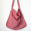 Happy Carry Bag