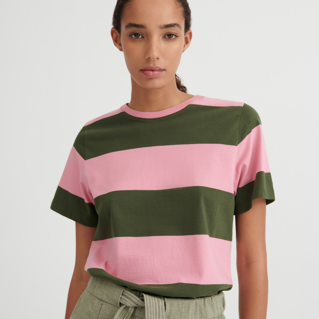 Kowtow Classic Tee