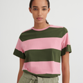 Kowtow Classic Tee