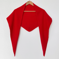 Cashmere Shawl
