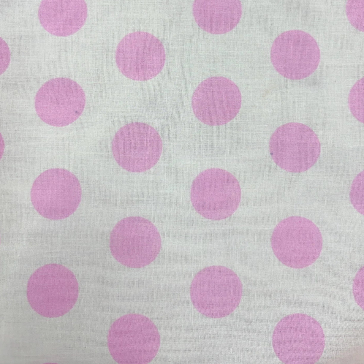 Good Boyfriend Shirt - True Dot Pink