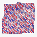 22" Resist Bandana 1776