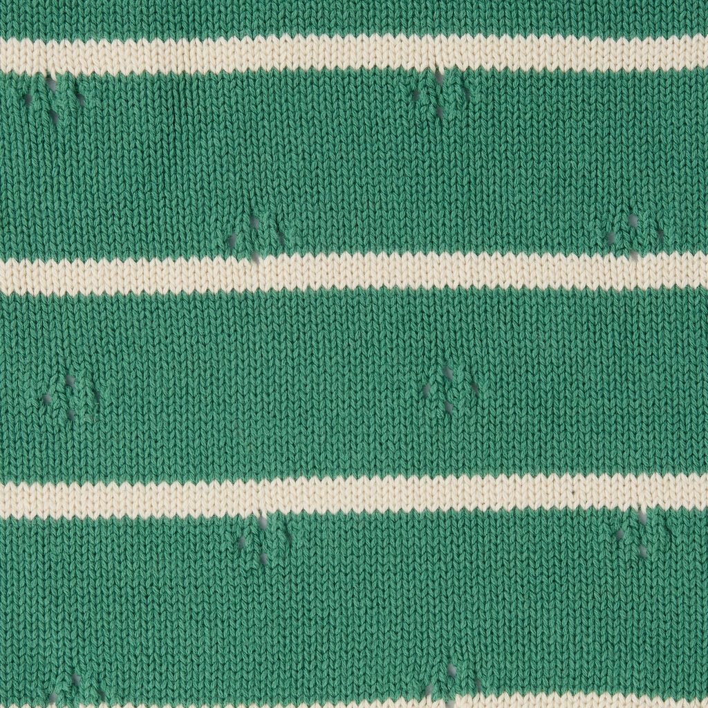 Bianca Shaker Cardigan