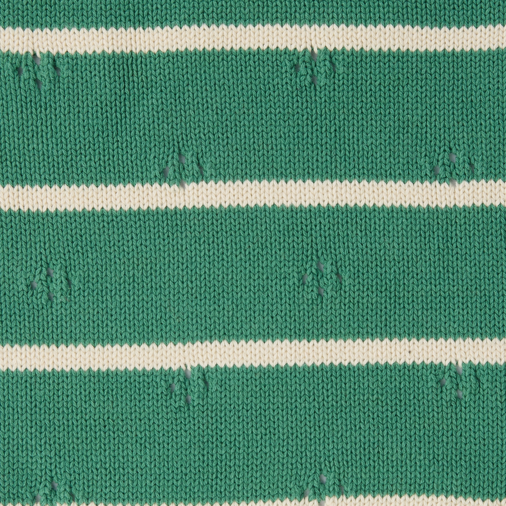 Bianca Shaker Cardigan