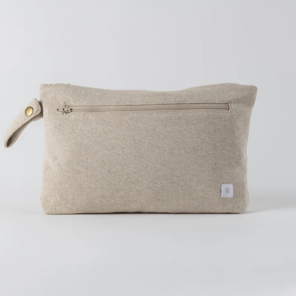 The Carry Pouch