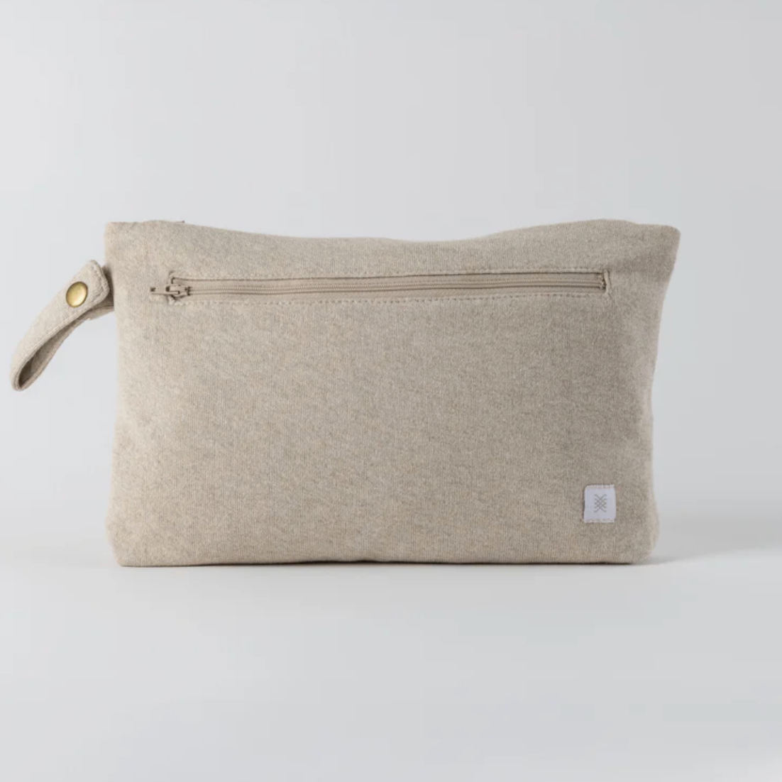 The Carry Pouch