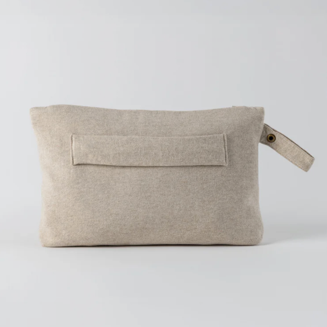 The Carry Pouch