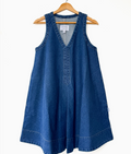 Mabel Dress