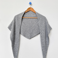 Cashmere Shawl