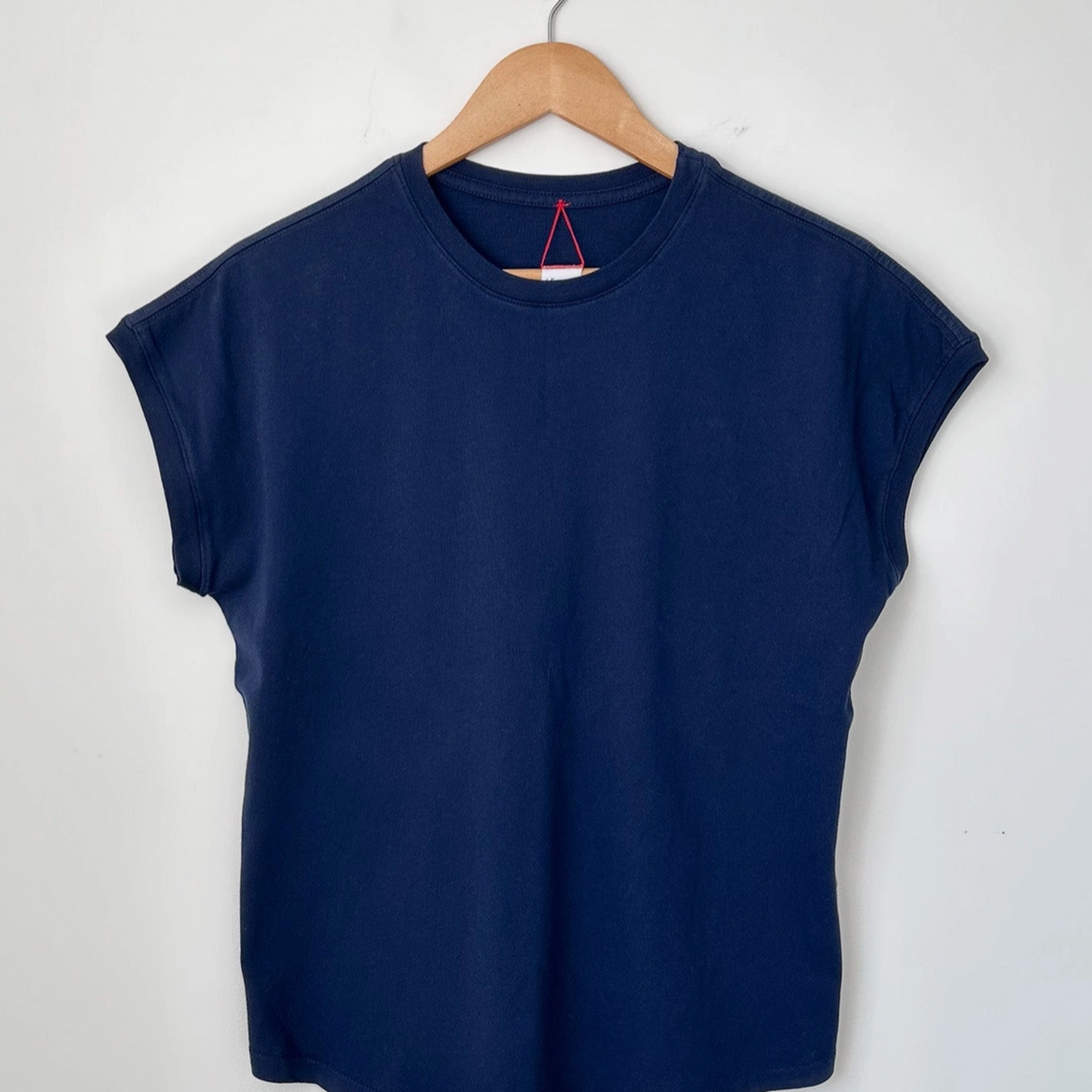 Ease Tee