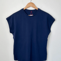 Ease Tee