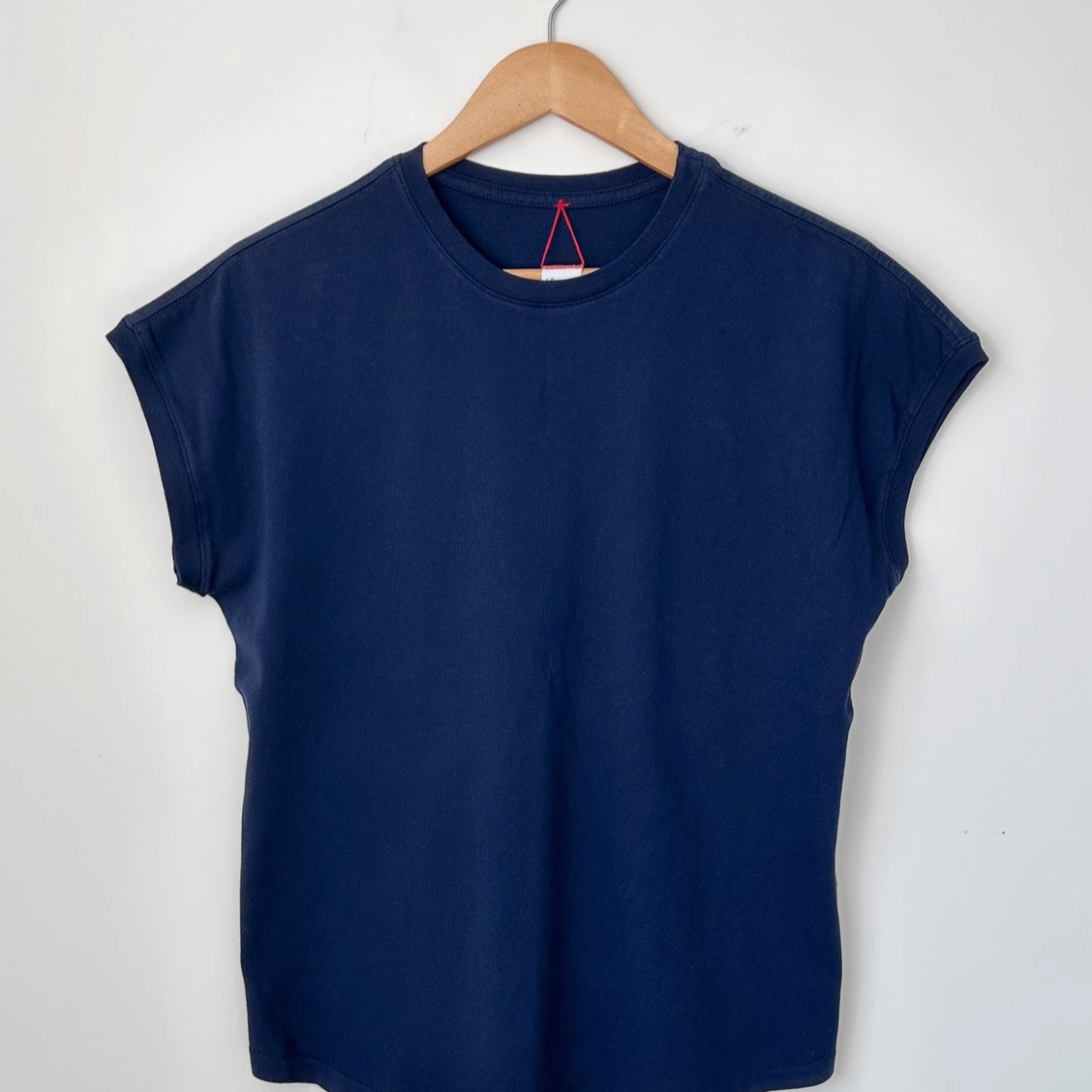 Ease Tee