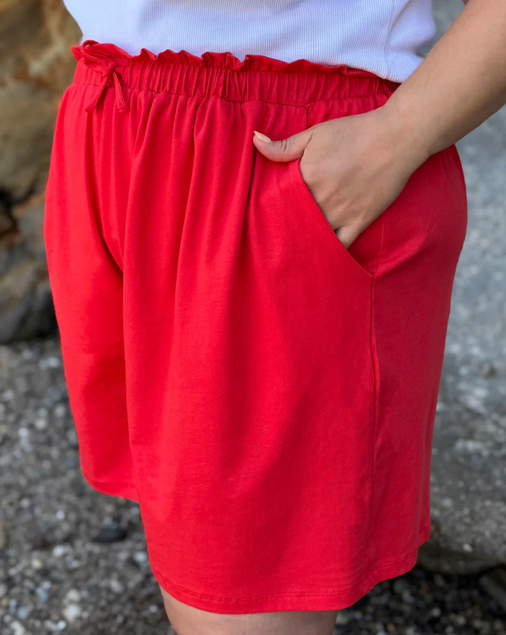 Malibu Shorts