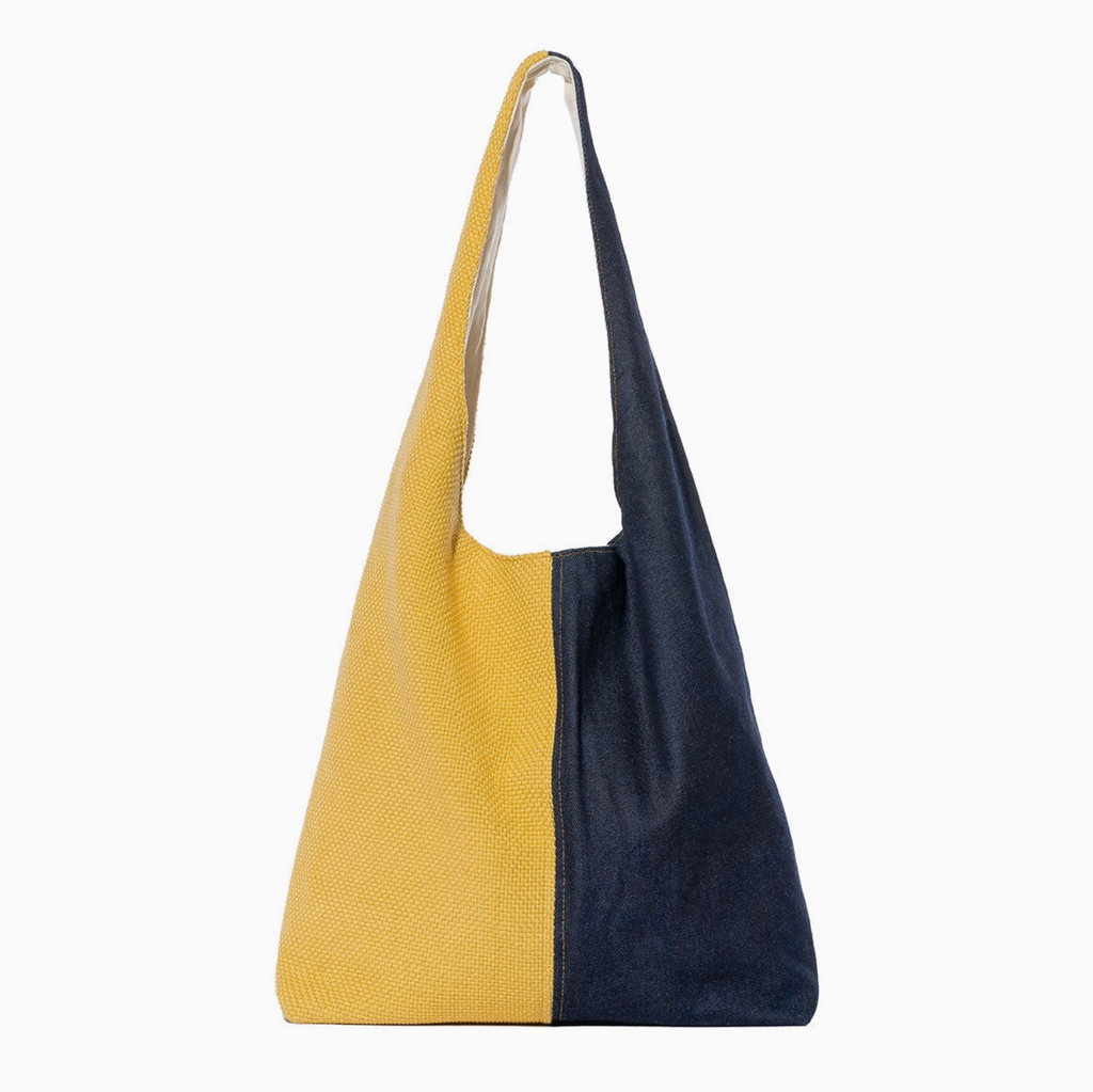 Reginalda Tote