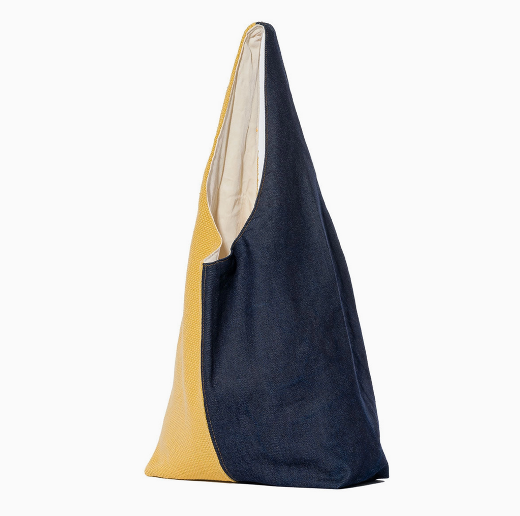 Reginalda Tote