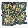34" Betty Bandana 056