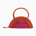 Paja Moon Micro Bag