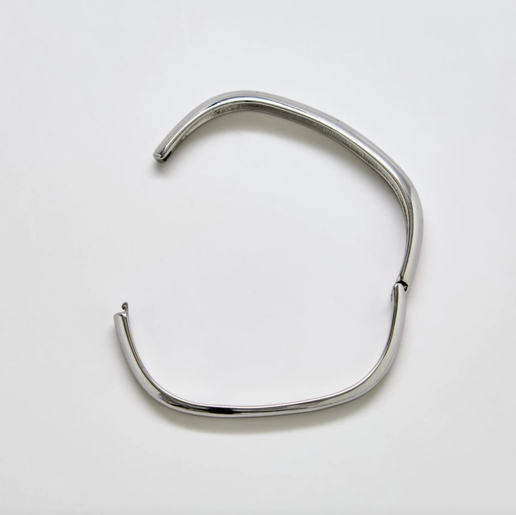 Statement Bangle