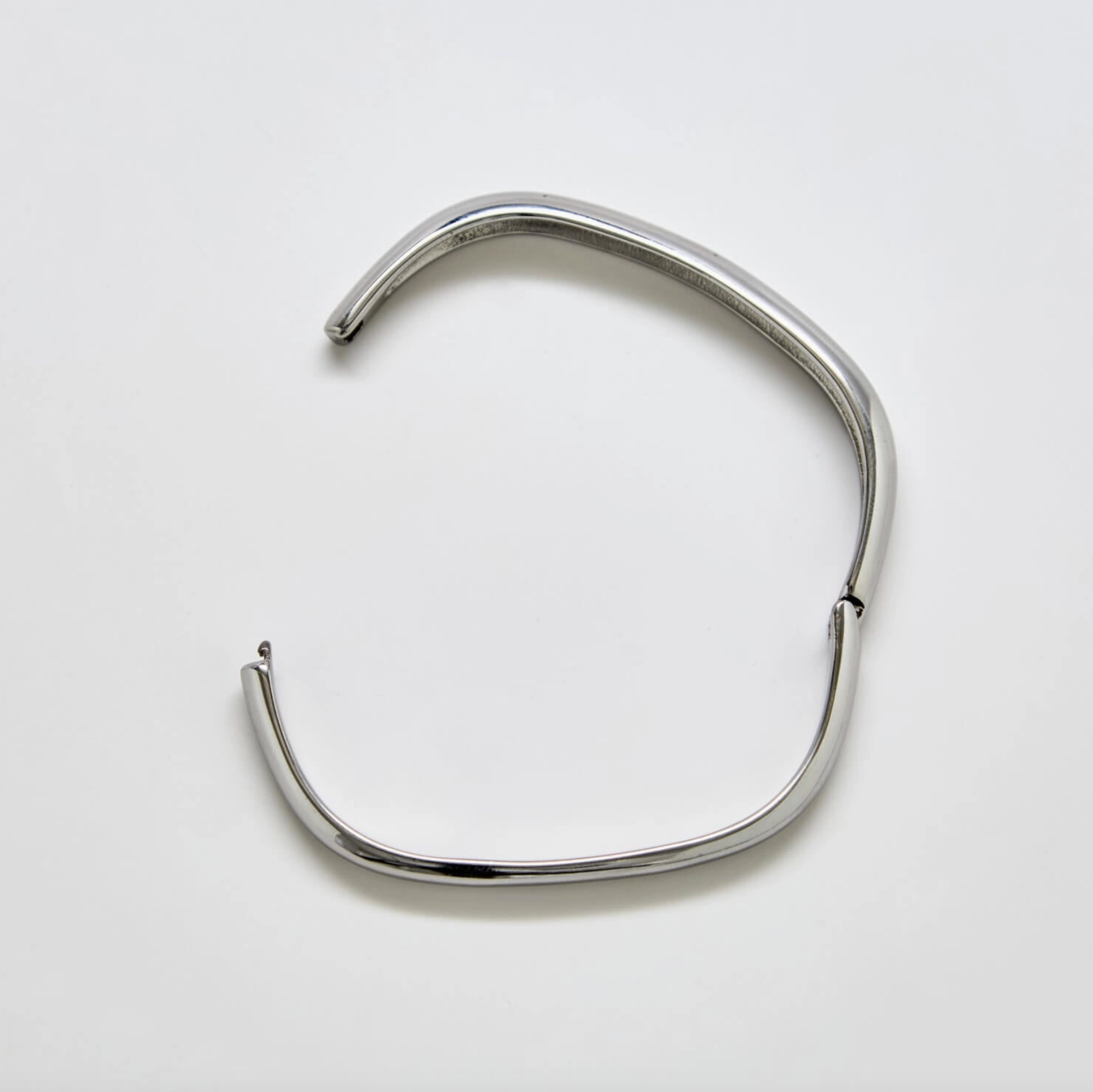 Statement Bangle