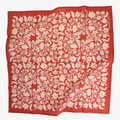 22" Delphine Bandana 159