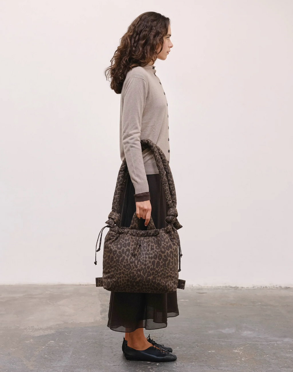 Ona Soft Bag