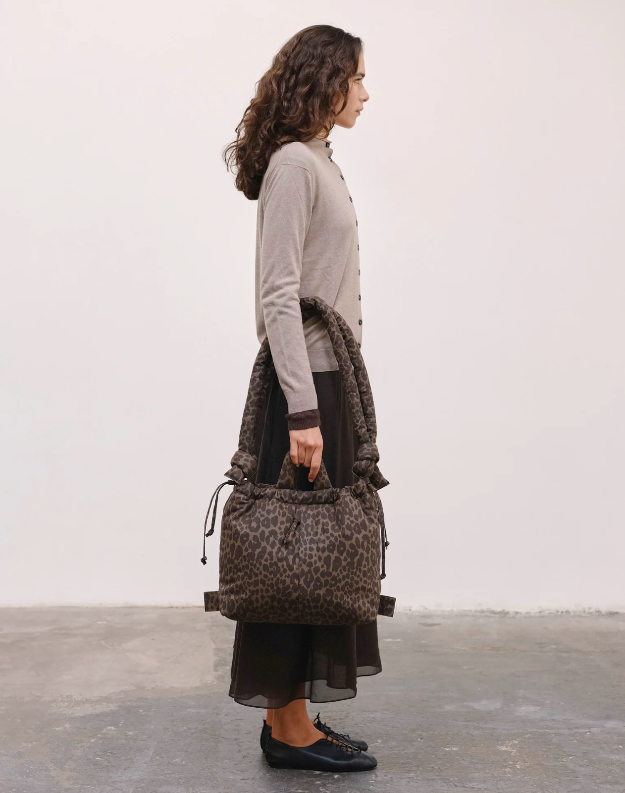Ona Soft Bag