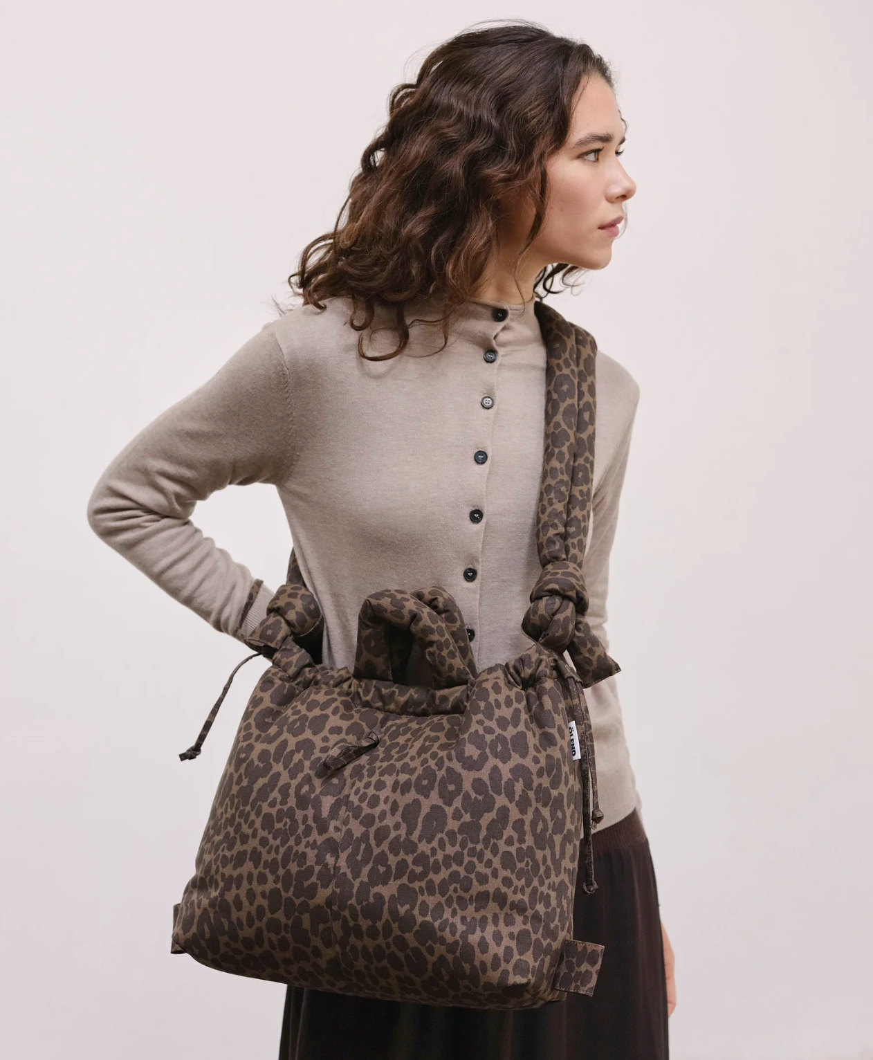Ona Soft Bag