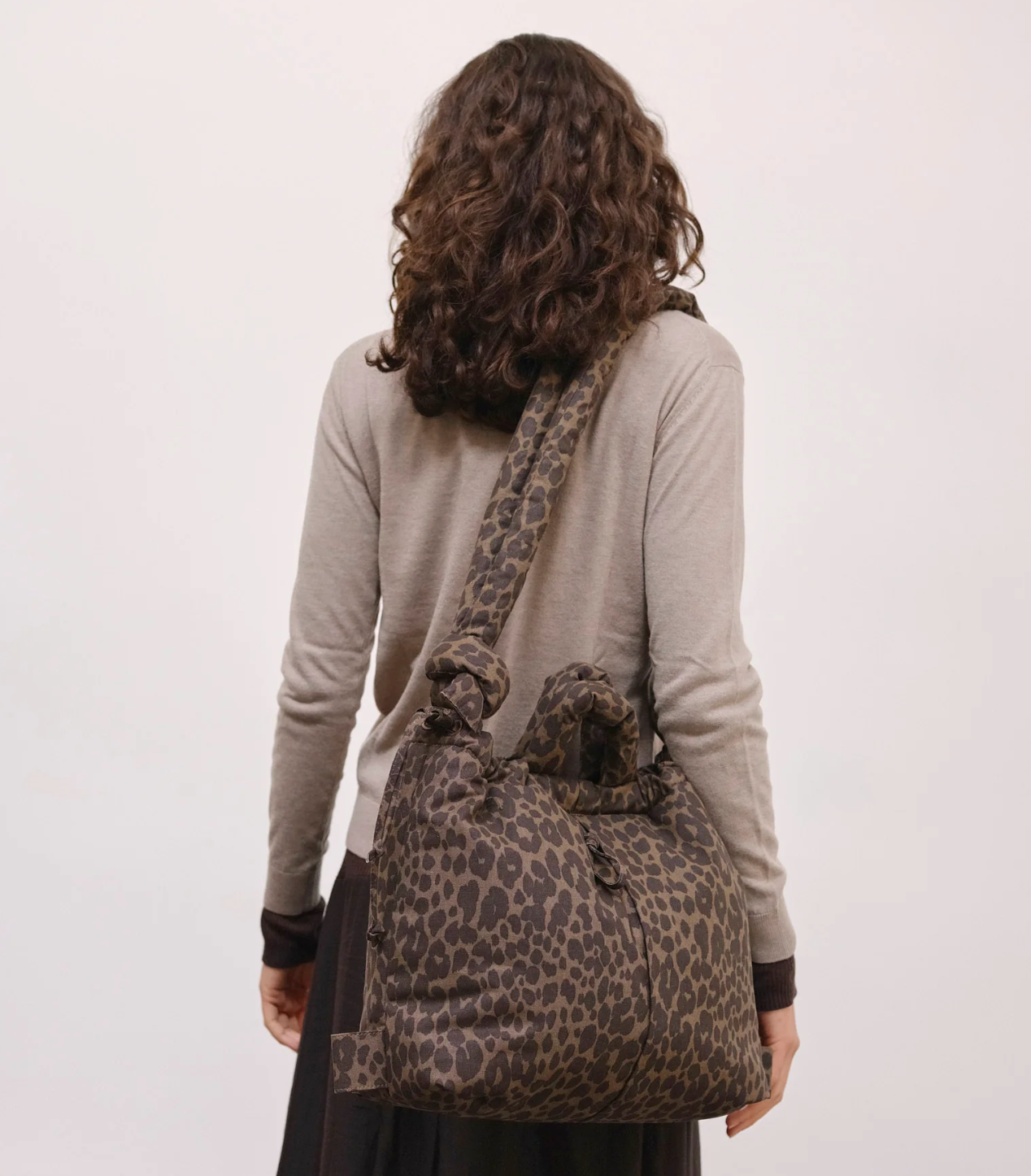 Ona Soft Bag